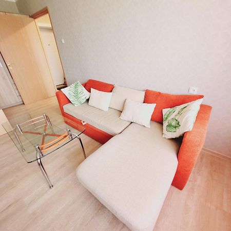 The Comfortable Apartment Tallinn Ngoại thất bức ảnh